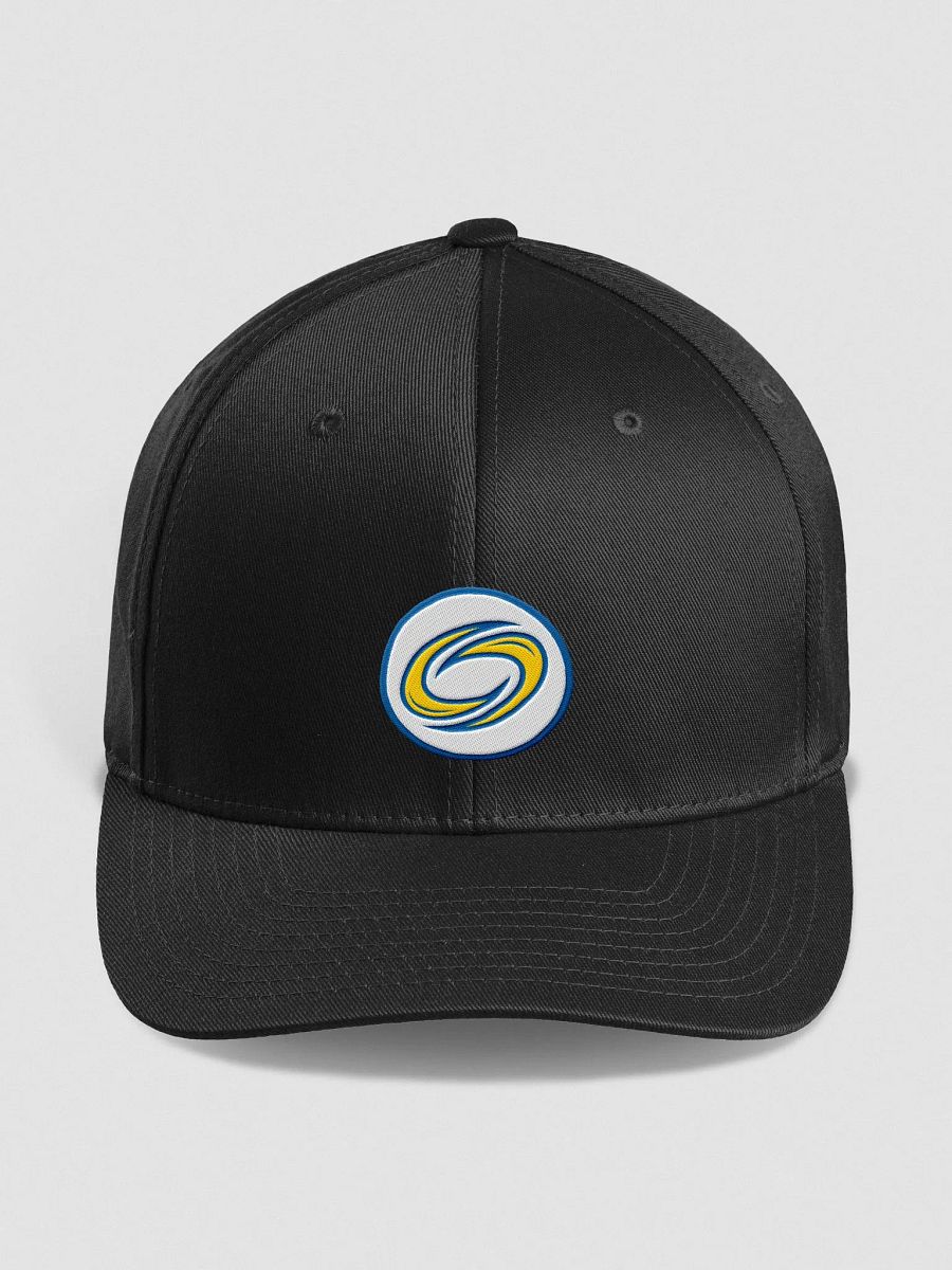 JBL1 New Orleans Hurricanes Hat product image (1)