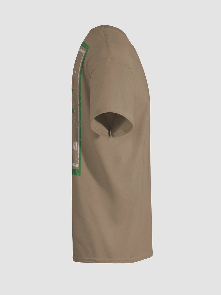 Good Vibes Only product image (117)