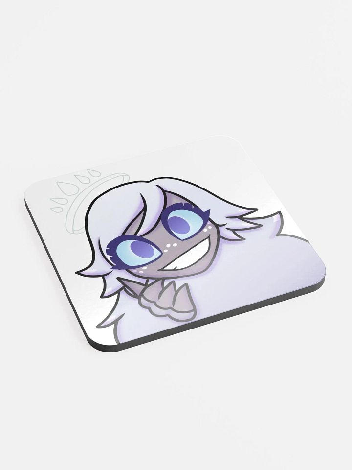 TolleySeemsGood - Coaster product image (2)
