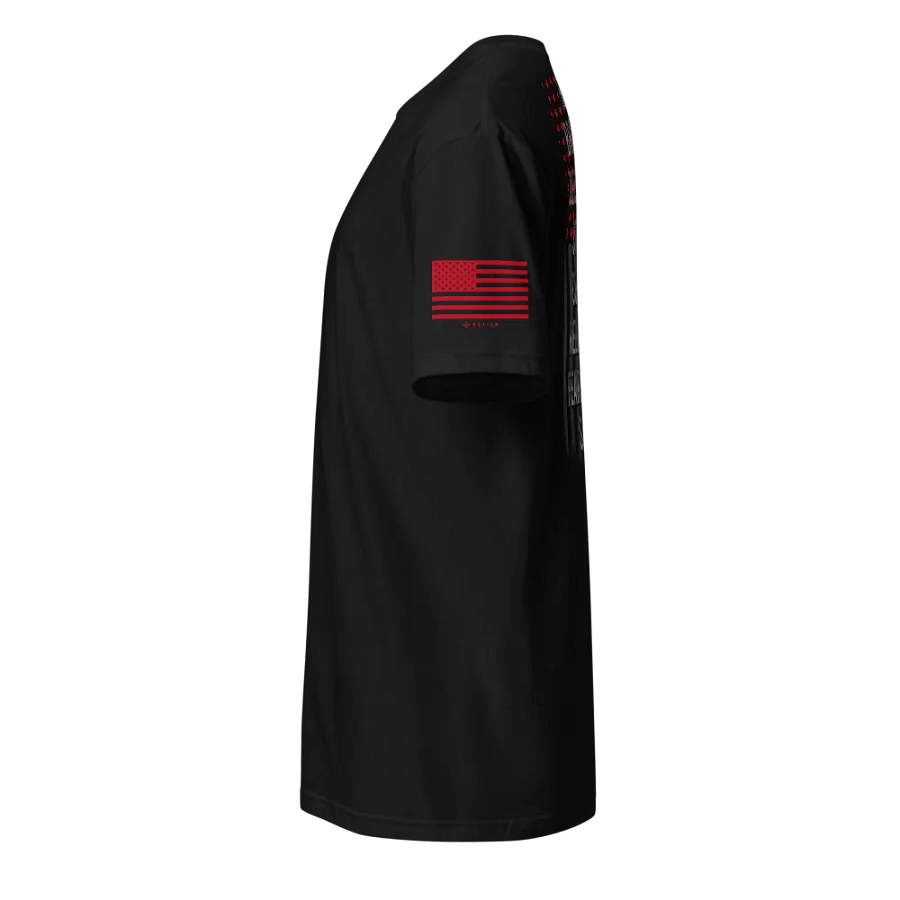 R.E.M.E.M.B.E.R. 2.0 product image (2)