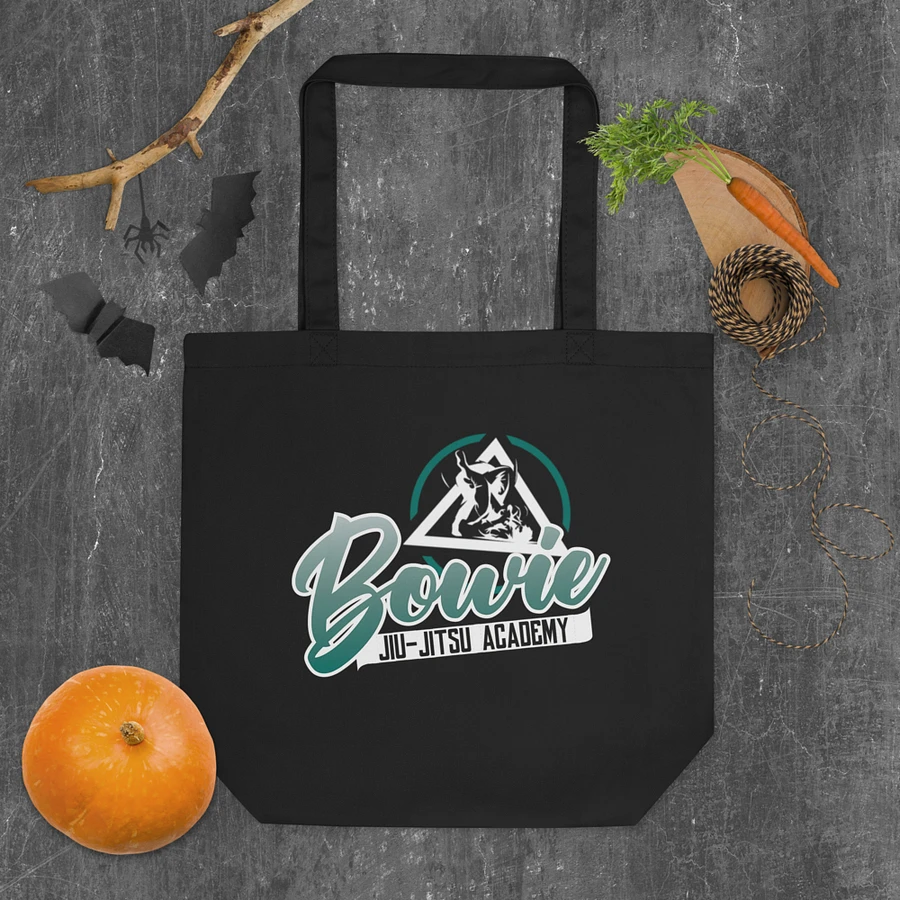 Tote product image (1)