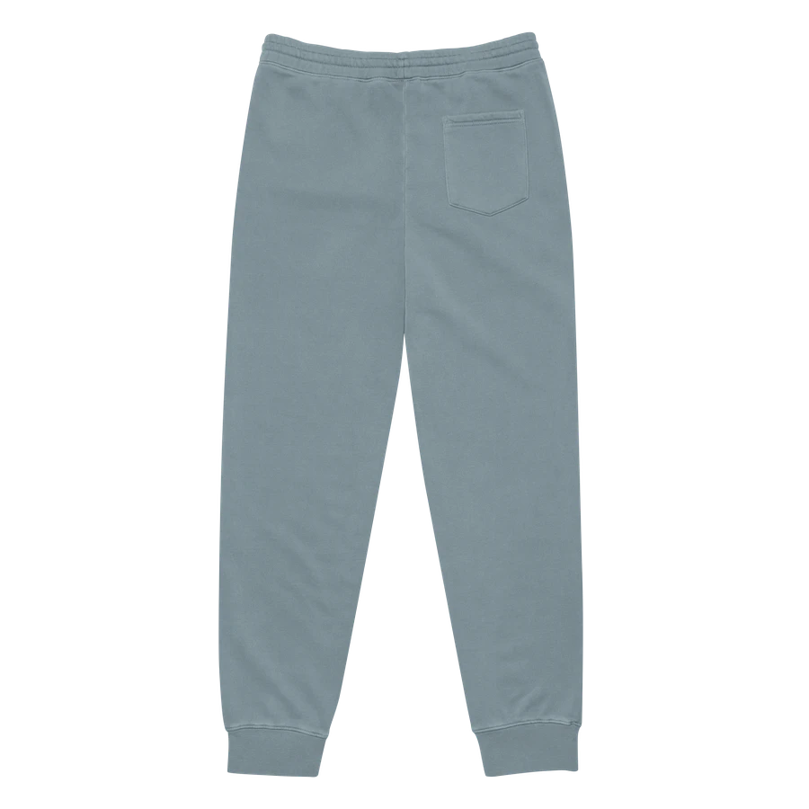 LICKDA GRANDEUR - Joggers product image (4)