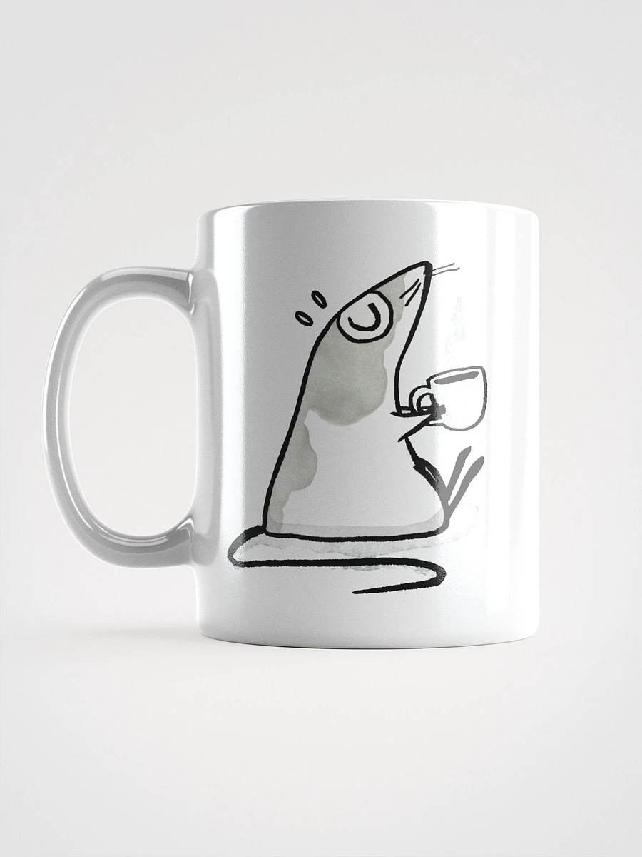 Cup of Coffee Mug product image (18)