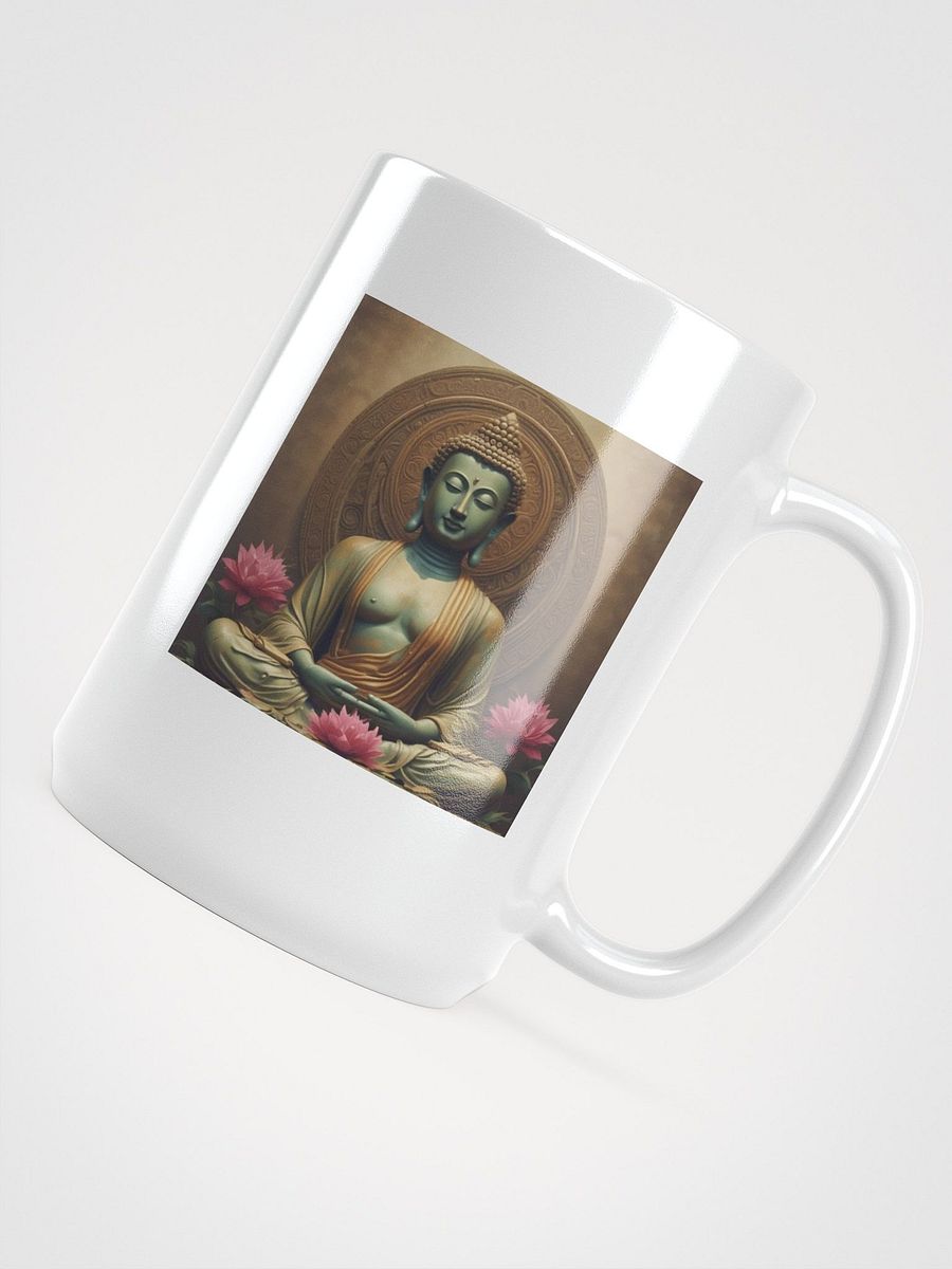 buddha product image (4)