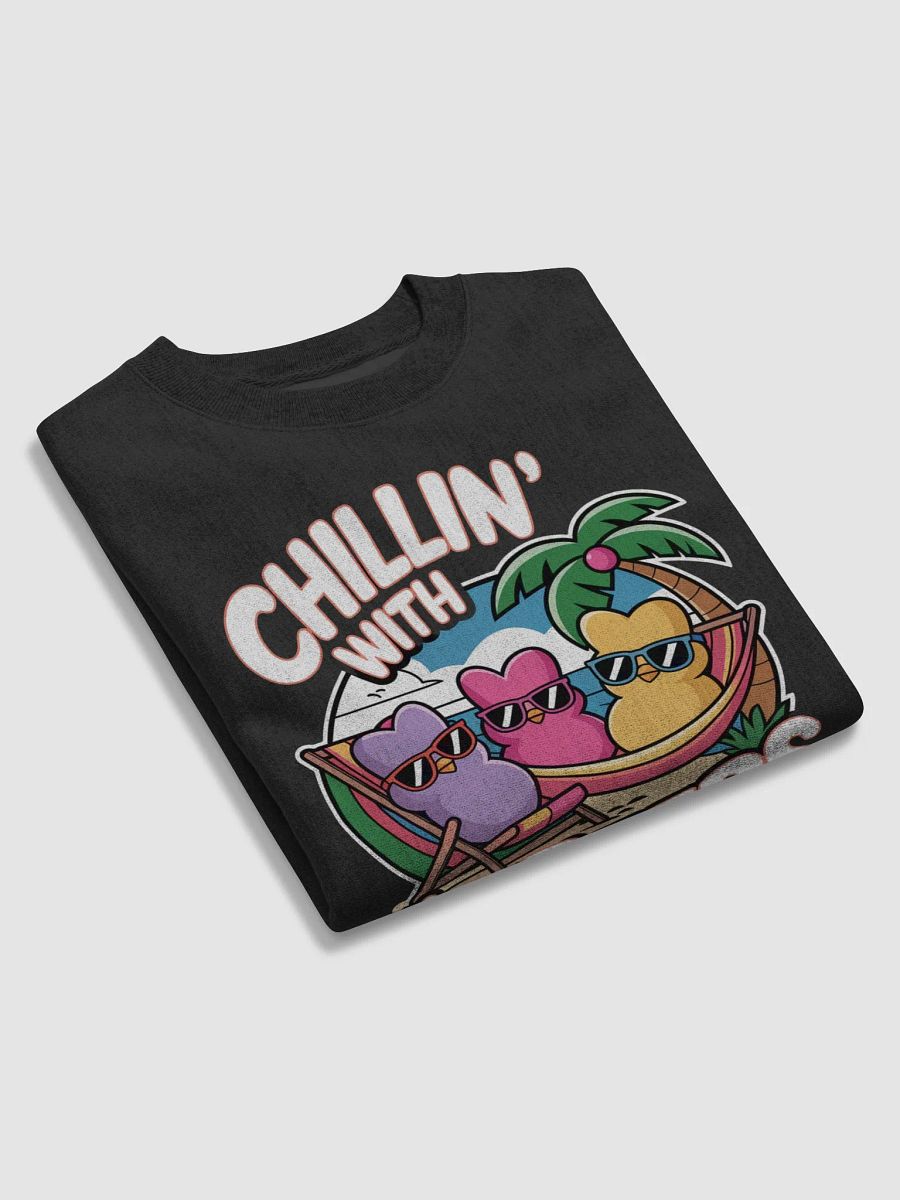 Chillin’ With My Peeps product image (5)