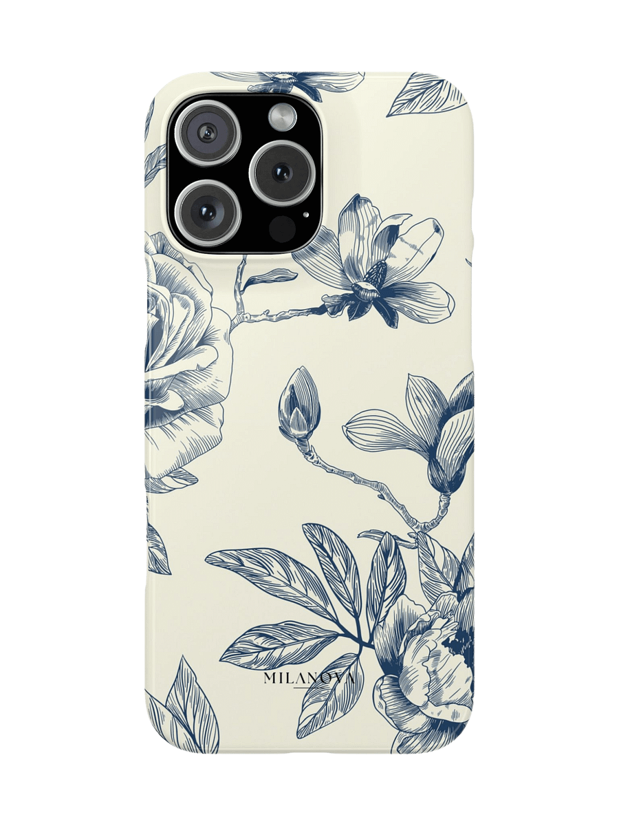 Sweetheart product image (1)