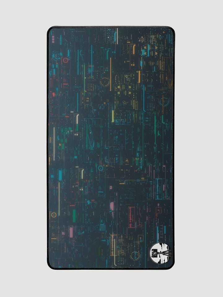 circuit deskpad product image (2)