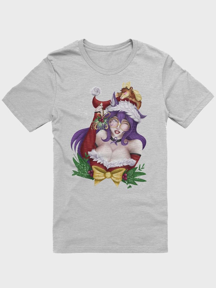 Holiday Tee product image (1)