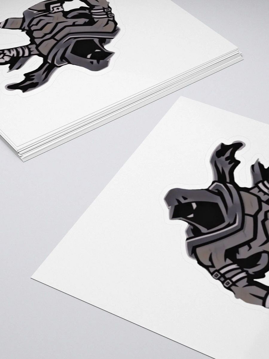 MTW product image (10)