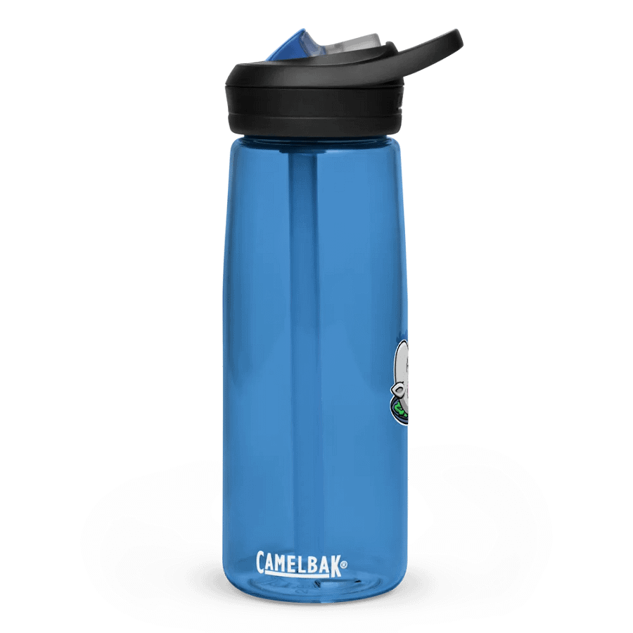 Muerto de sed product image (2)
