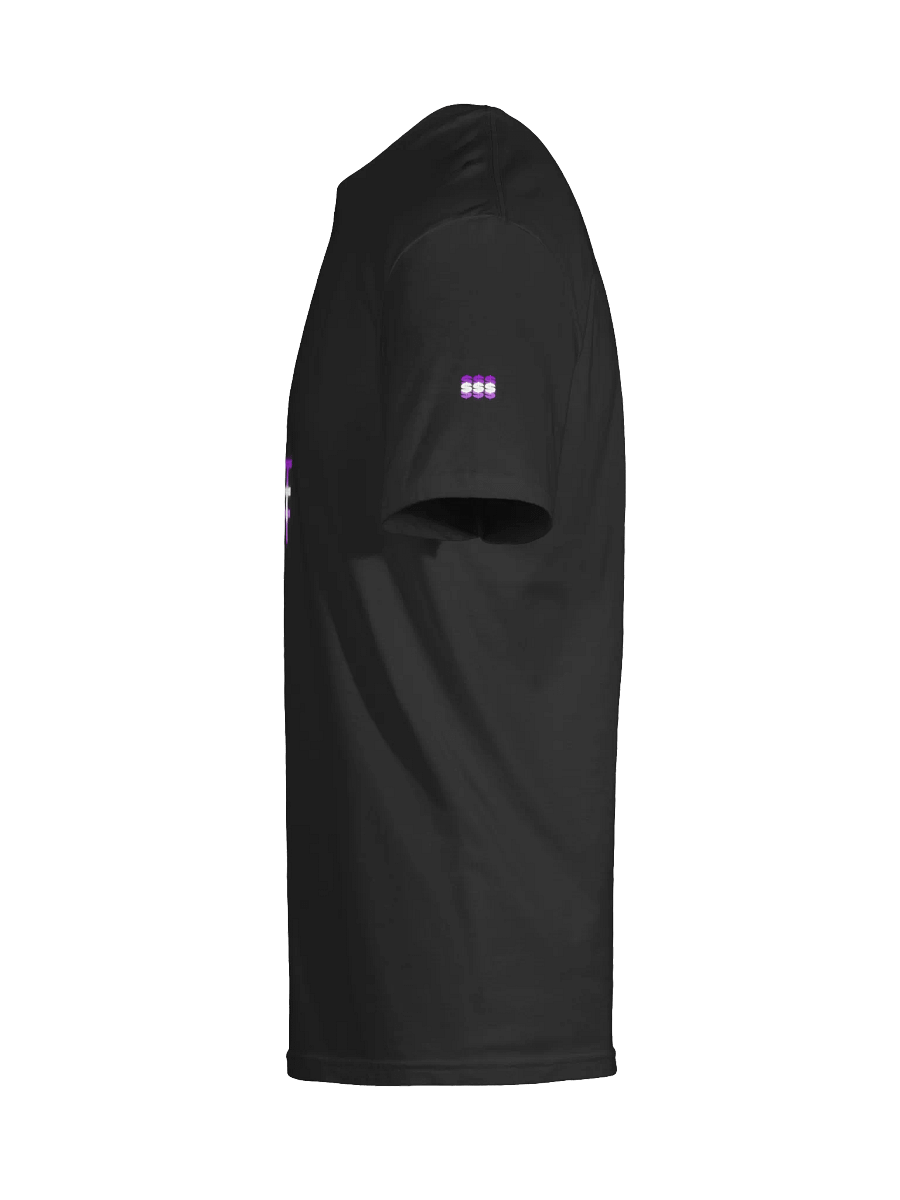 I'm Lit - T-Shirt product image (8)