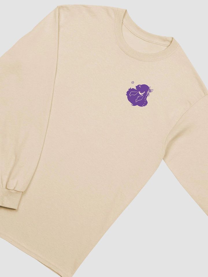 double sided Rossiii Shirt (Butterfly) product image (1)