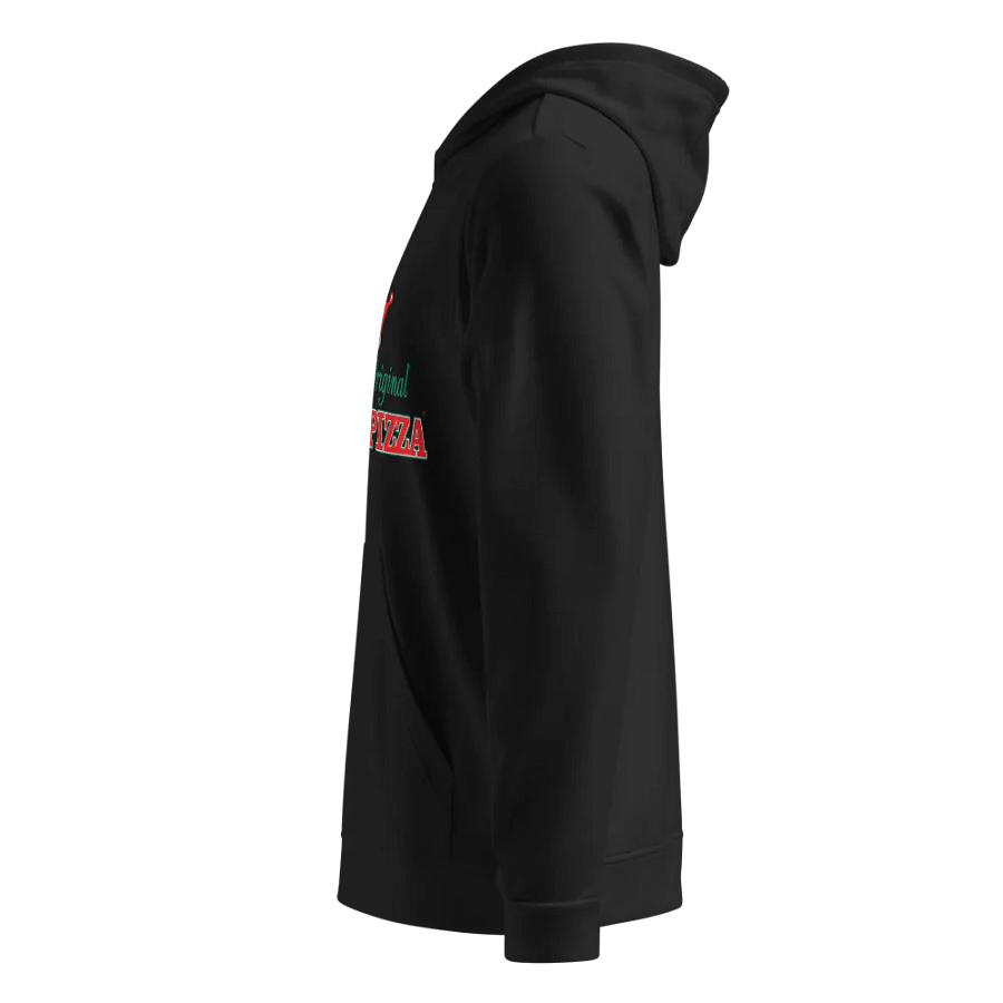 Ray's Pizza x Adidas Hoodie product image (2)