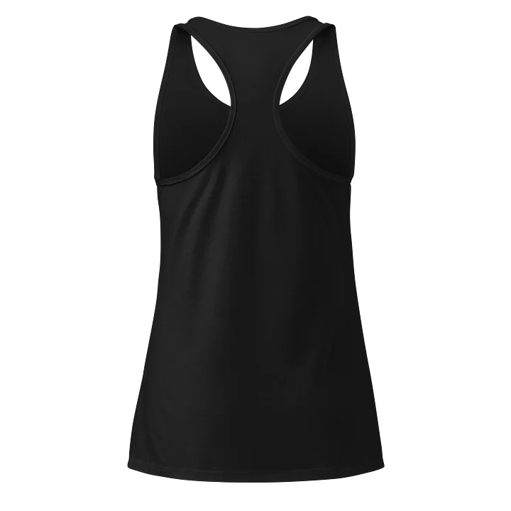 Against the Grain Women’s Racerback Tank product image (5)