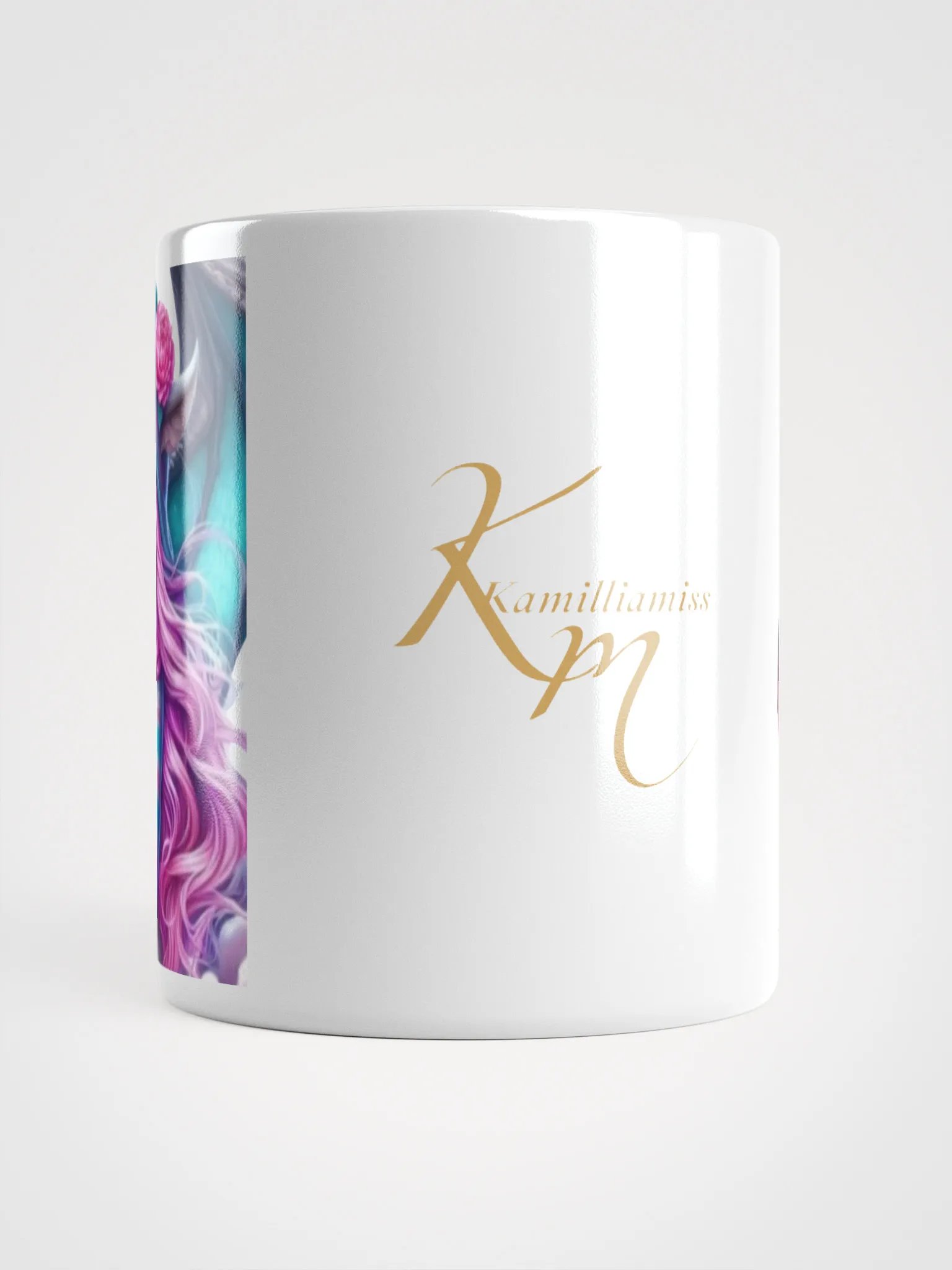 kamilliamiss product image (14)