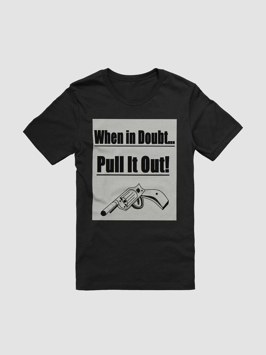 Pull it out product image (3)