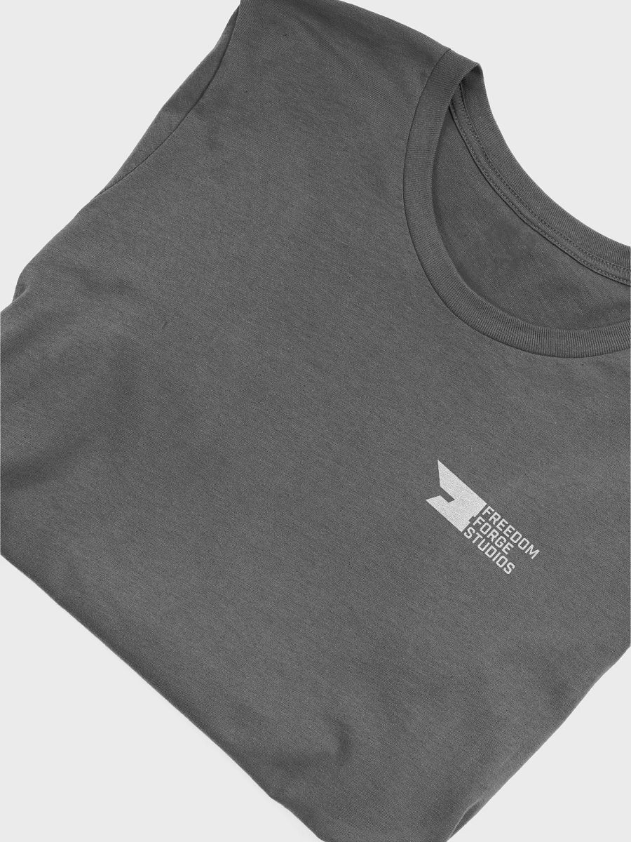 FFS T-Shirt product image (3)
