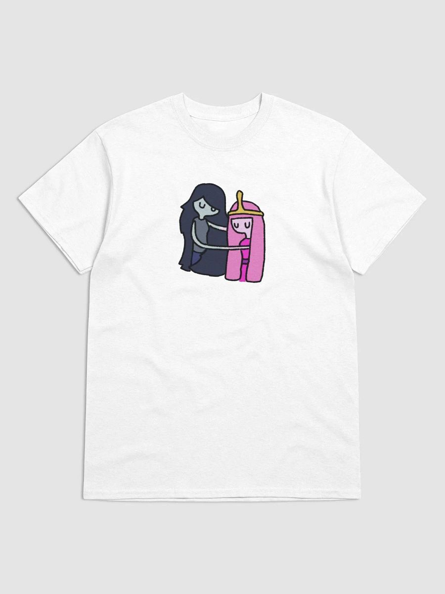 bubblegum/marceline fantasy product image (2)
