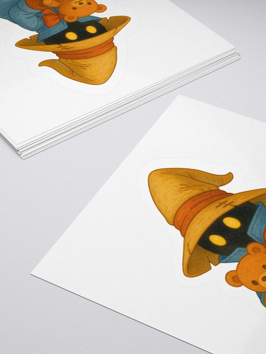 vivi & teddy product image (14)