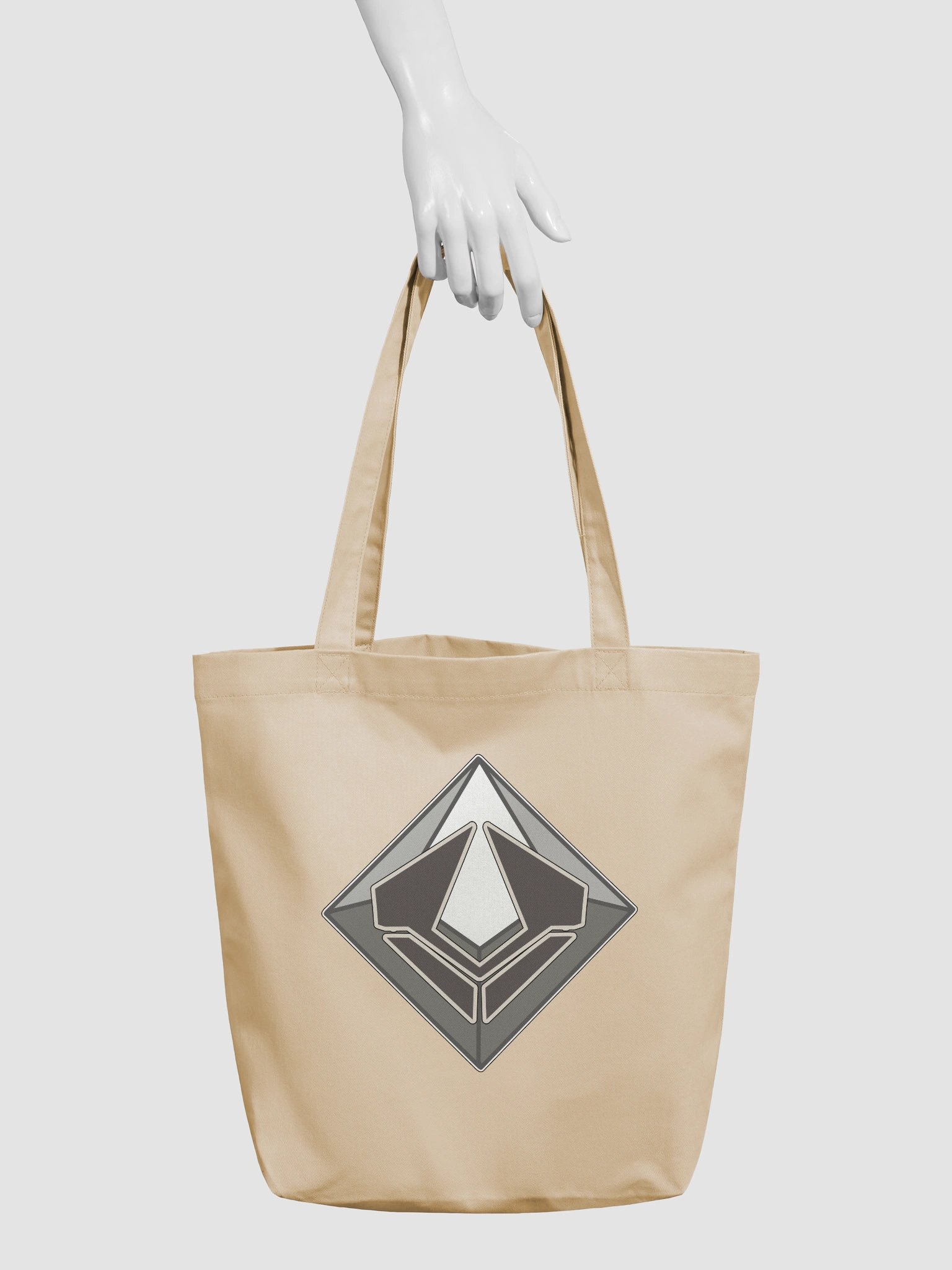 The Basic Type - Emblem product image (6)