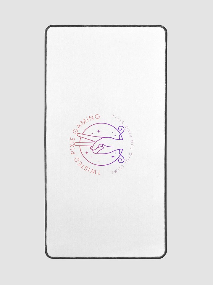 twisted pixie gaming desk mat product image (2)