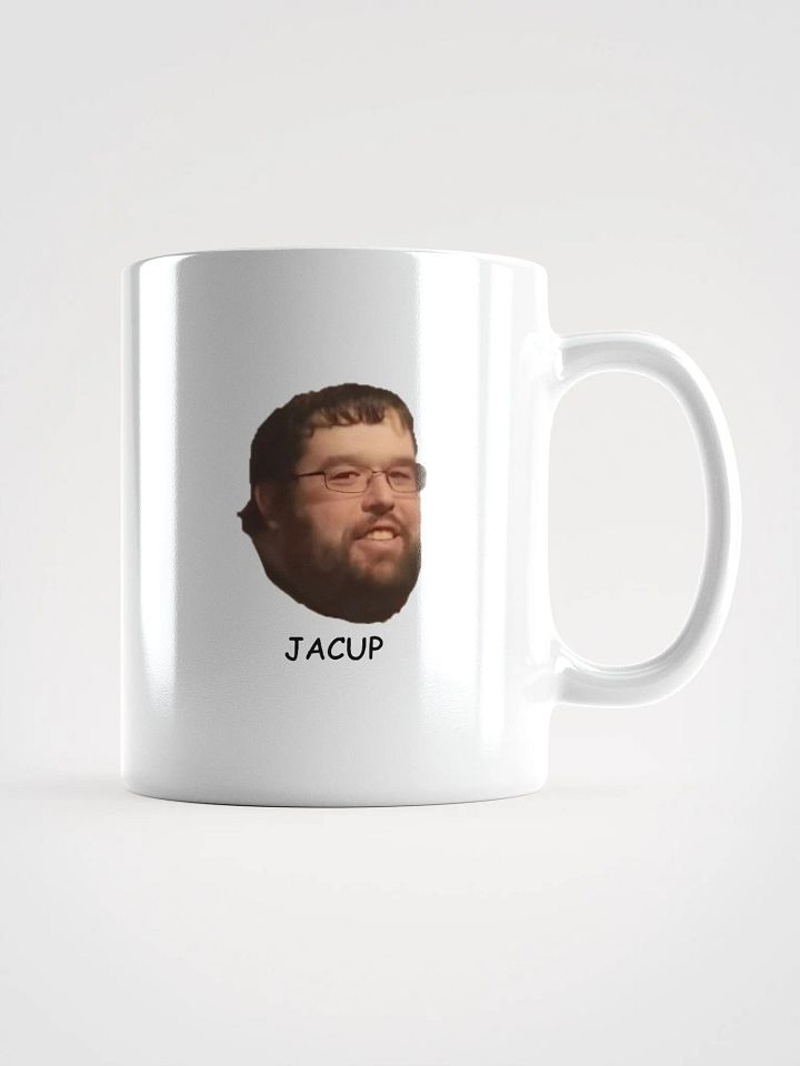 Jacup Garner product image (3)