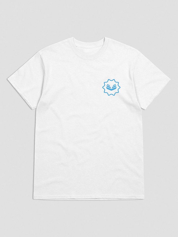 Non-Verified Club Tee product image (2)