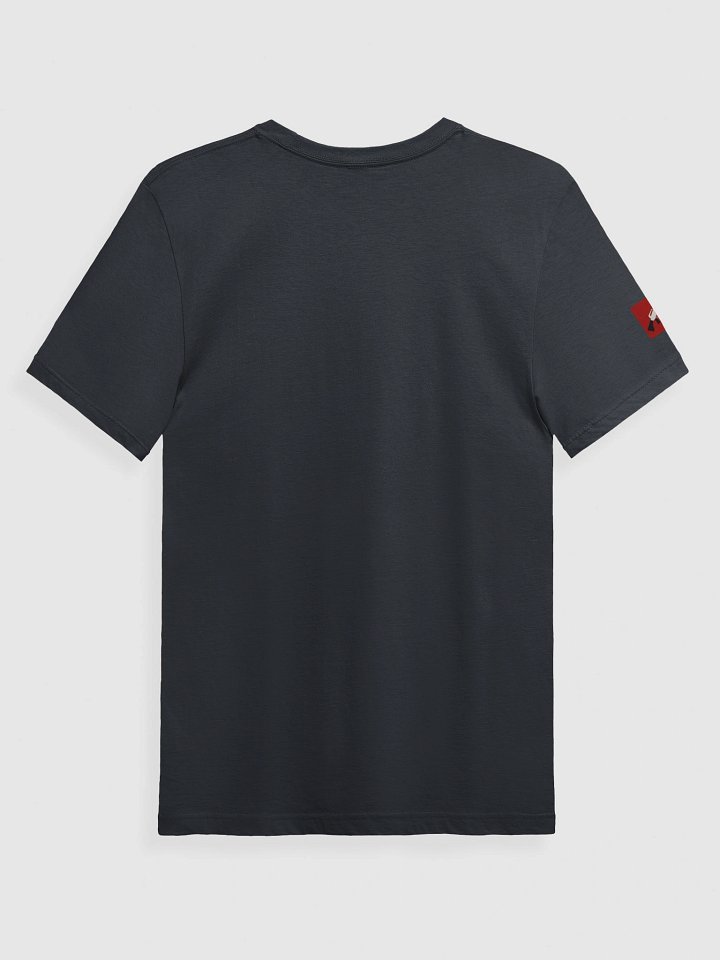 Don't Tax Me Bro product image (8)