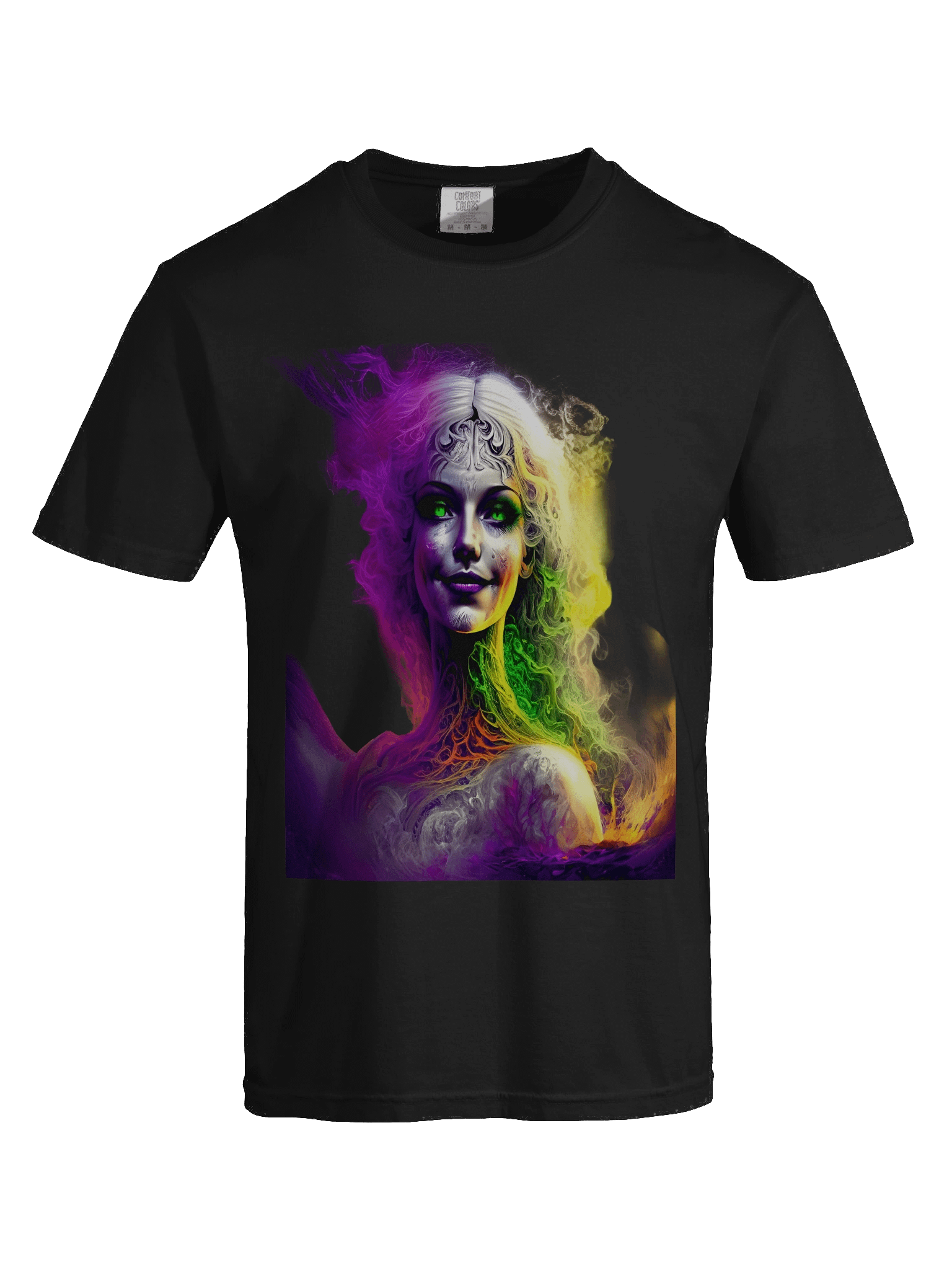 Vampira product image (83)