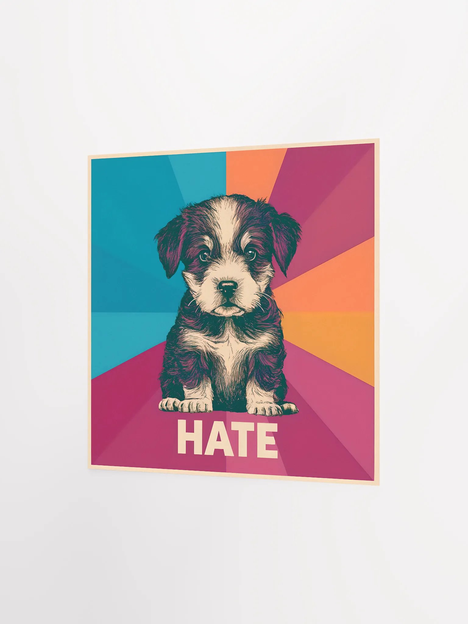 Puppy product image (6)