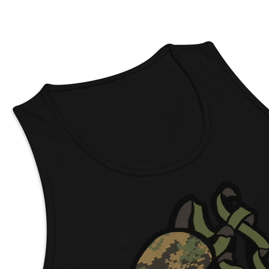 US Marine Men's Tank Top product image (25)