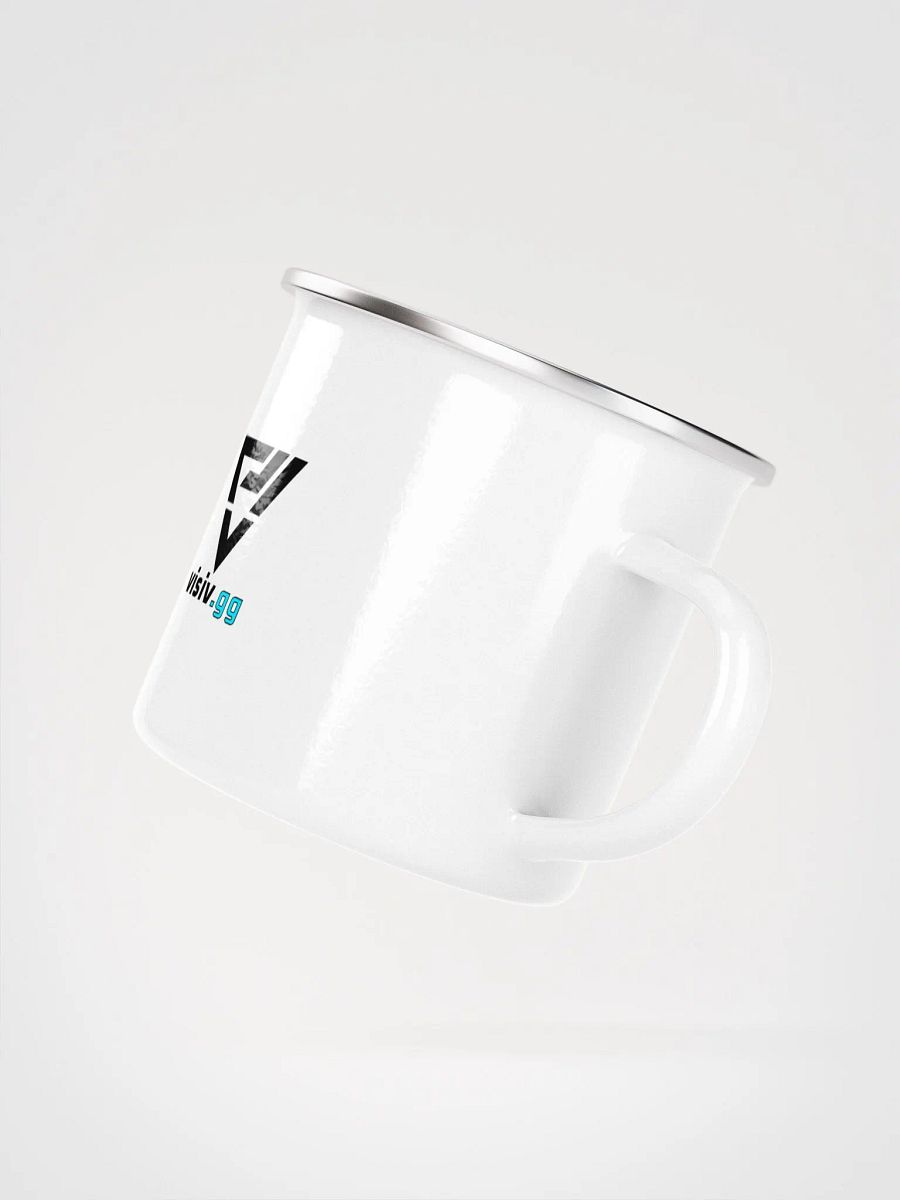 MERNIN' COFFEE the MUG product image (2)