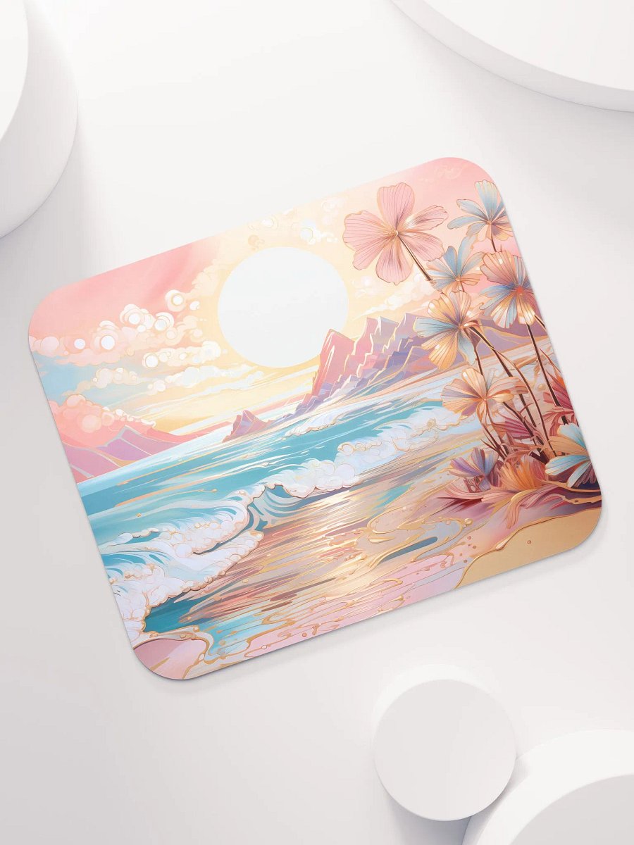 kellytarotusa product image (7)