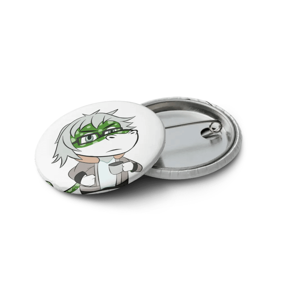 IkariTenshi Pin Set 3 product image (7)