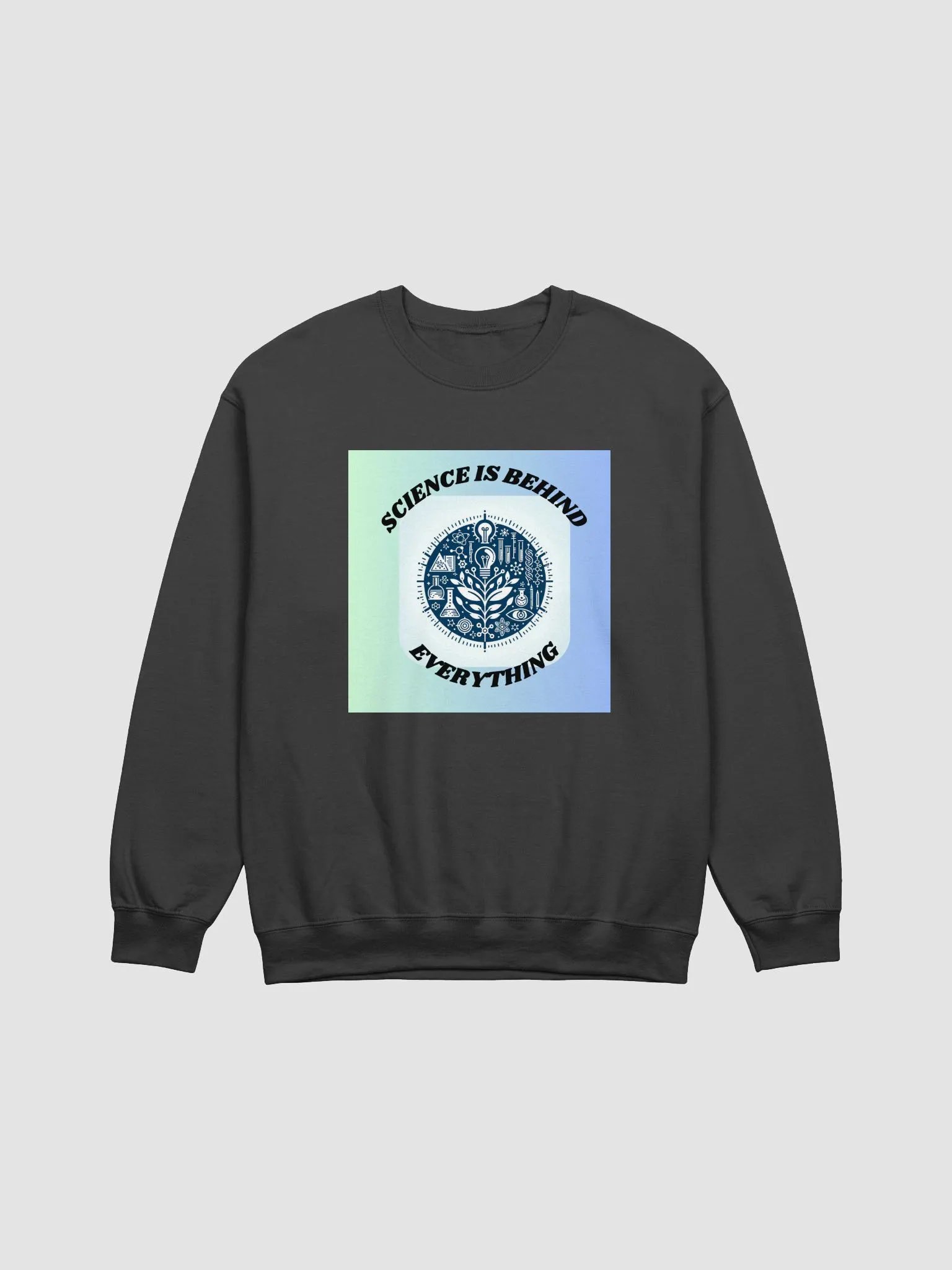 Woolen Upper Wear product image (2)