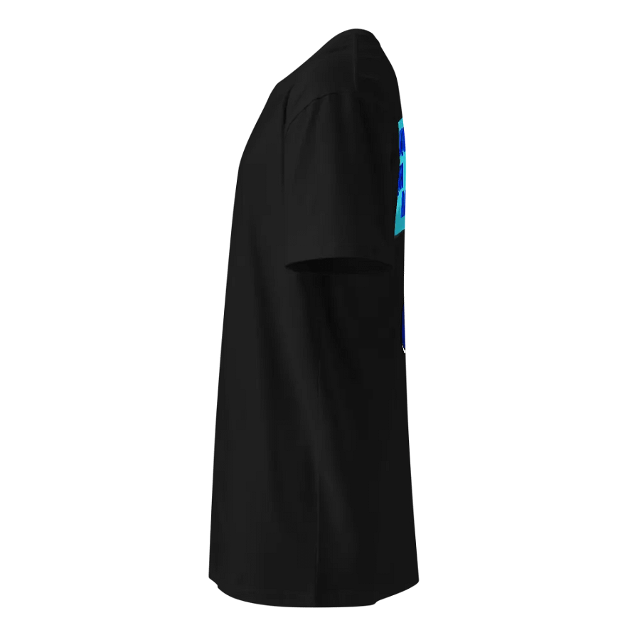 Aqua Shirt product image (10)
