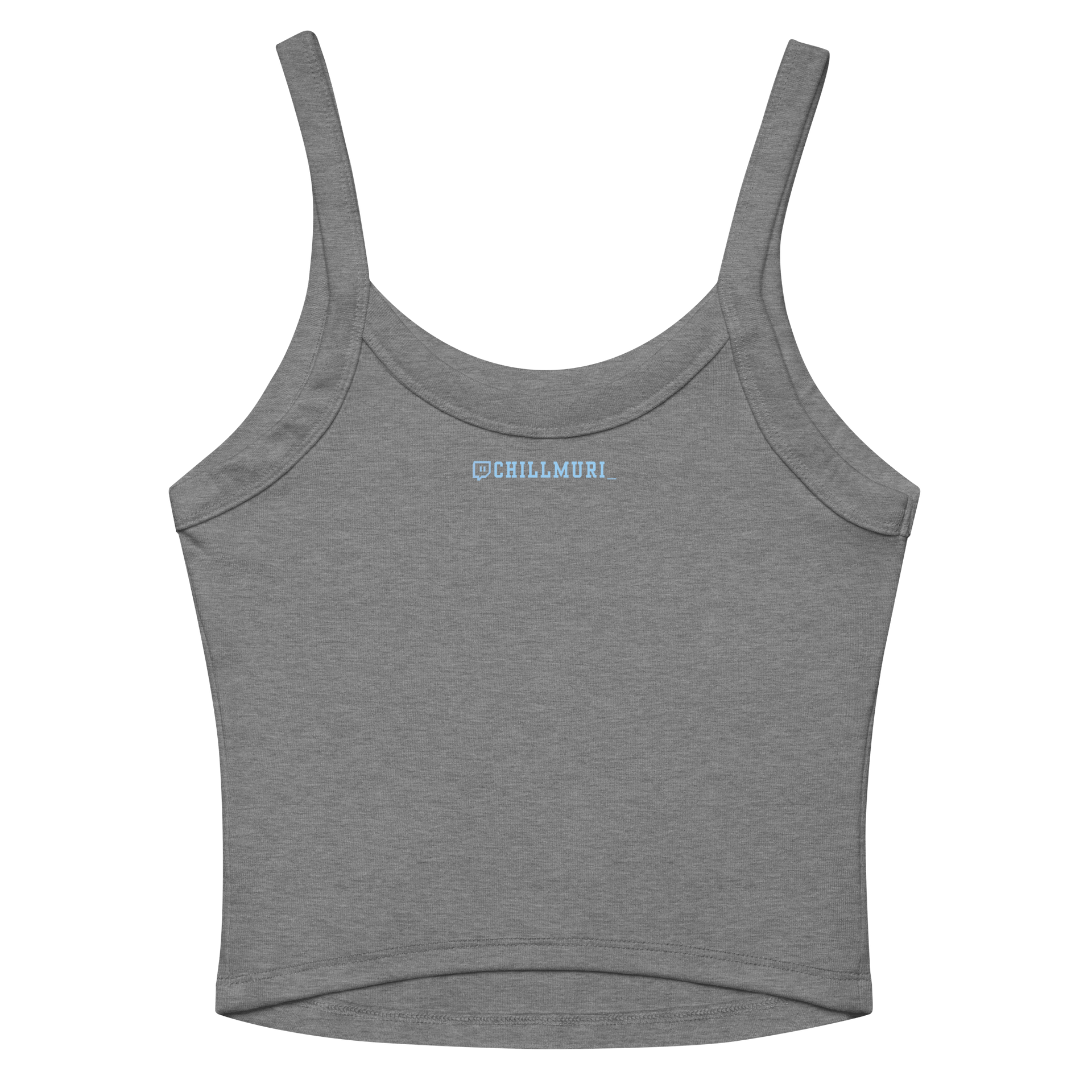 Freezer Vintage Sports Tank product image (3)