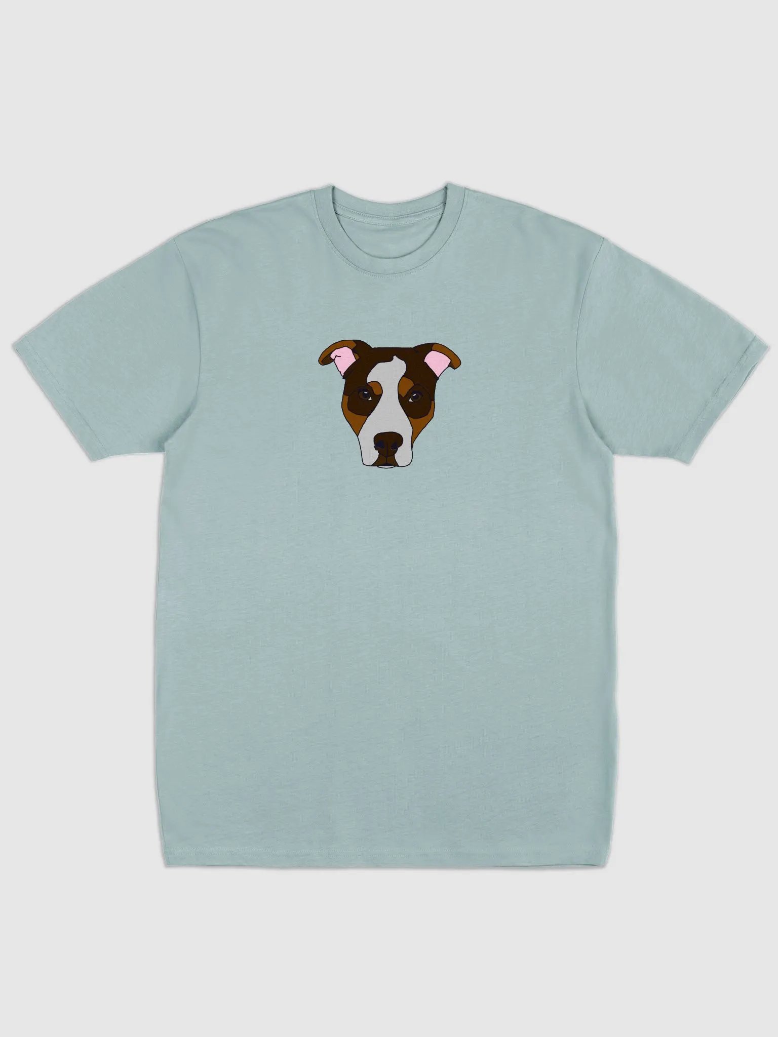 Men's Doog Shirt product image (4)