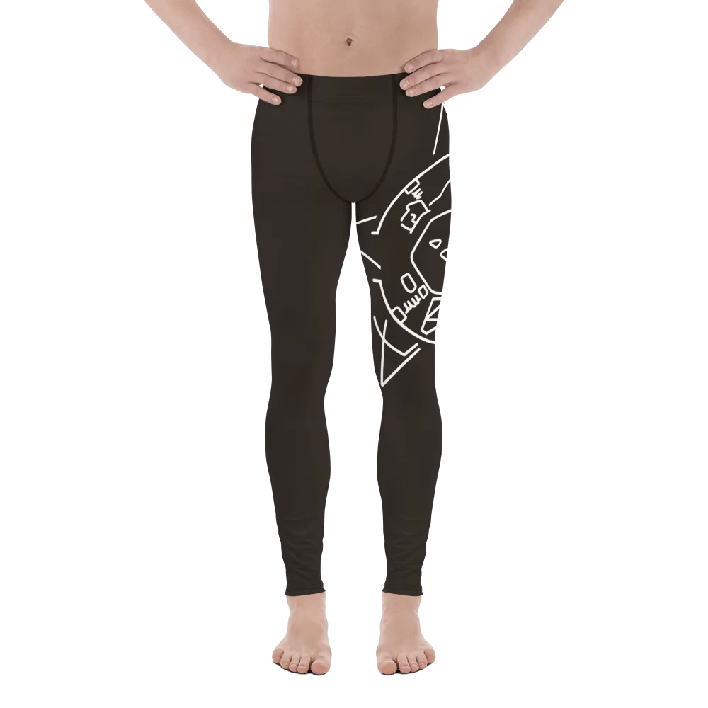 It's Leggings product image (2)