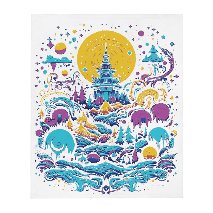Wild Soul, Free Spirit product image (13)