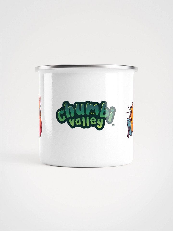 Atsu Mug product image (2)