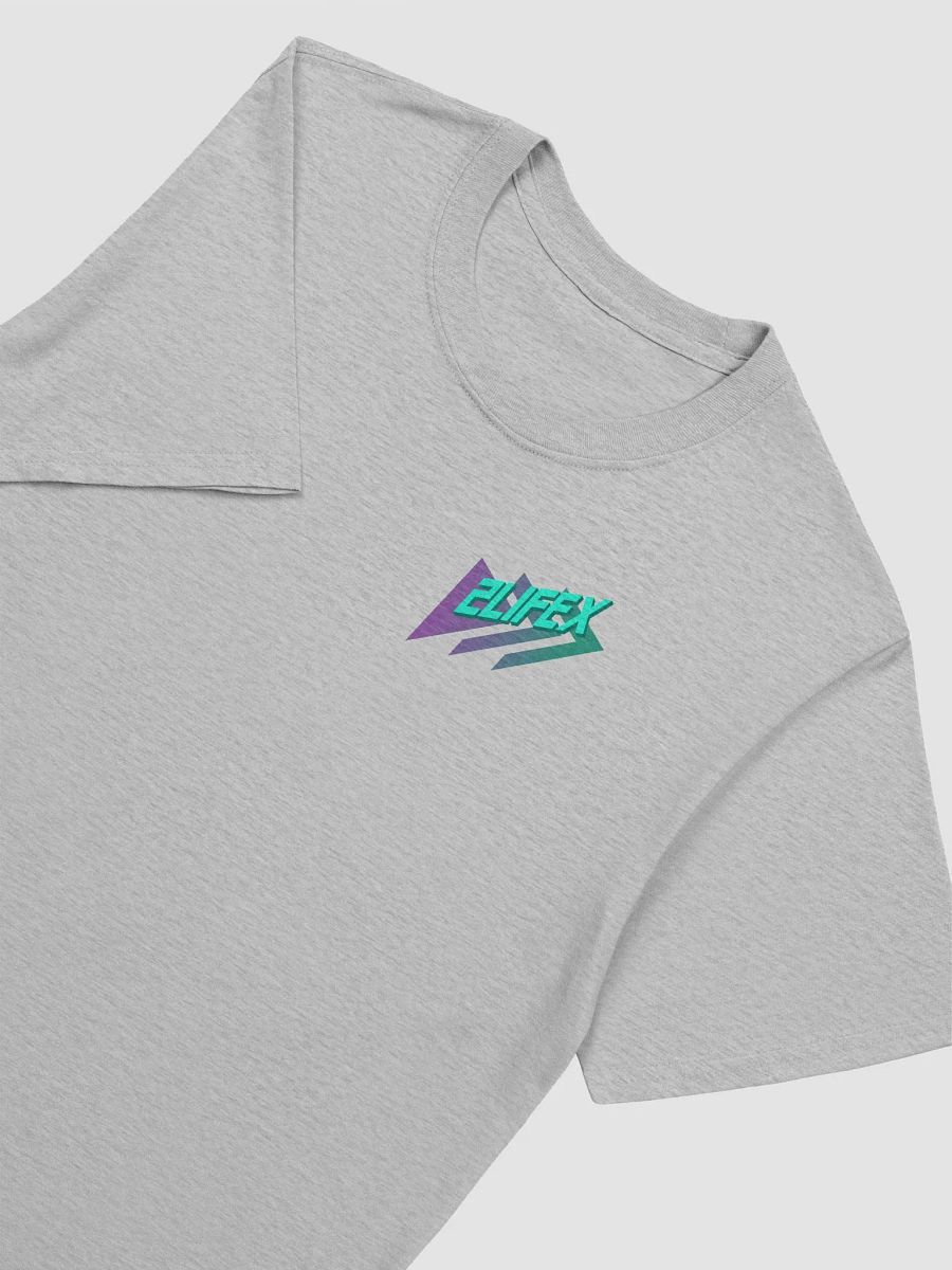 Work Hard/Play Harder product image (3)