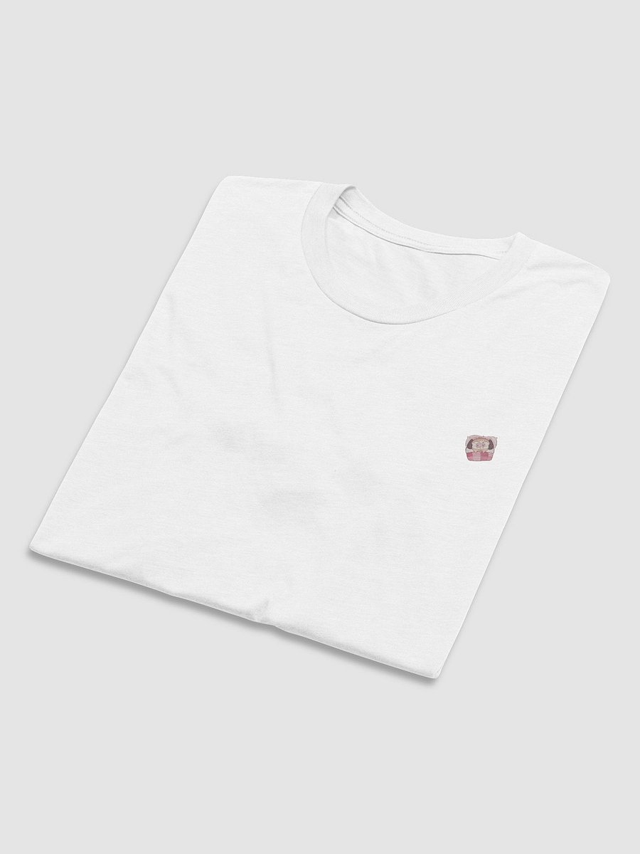 Sheep Mind - Tiny product image (6)