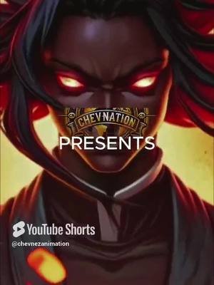 Reikon no Gentei #chevnez #reikonnogentei #anime #tiktokpartner #animetiktok #animes #animefyp 