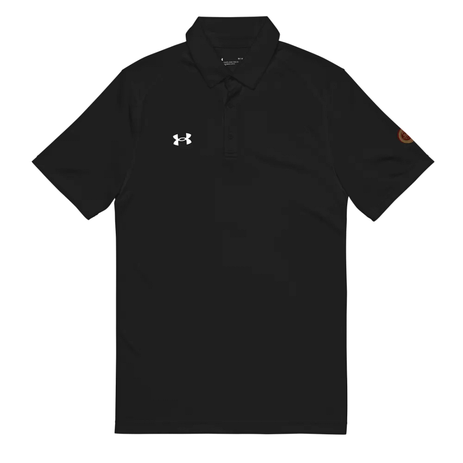 Polo Shirt Basemusica product image (10)