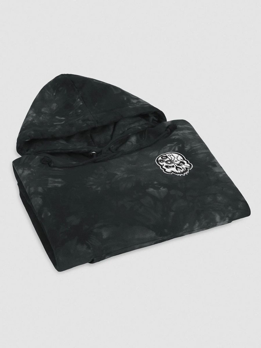 HOOD_TIE_DYE product image (12)