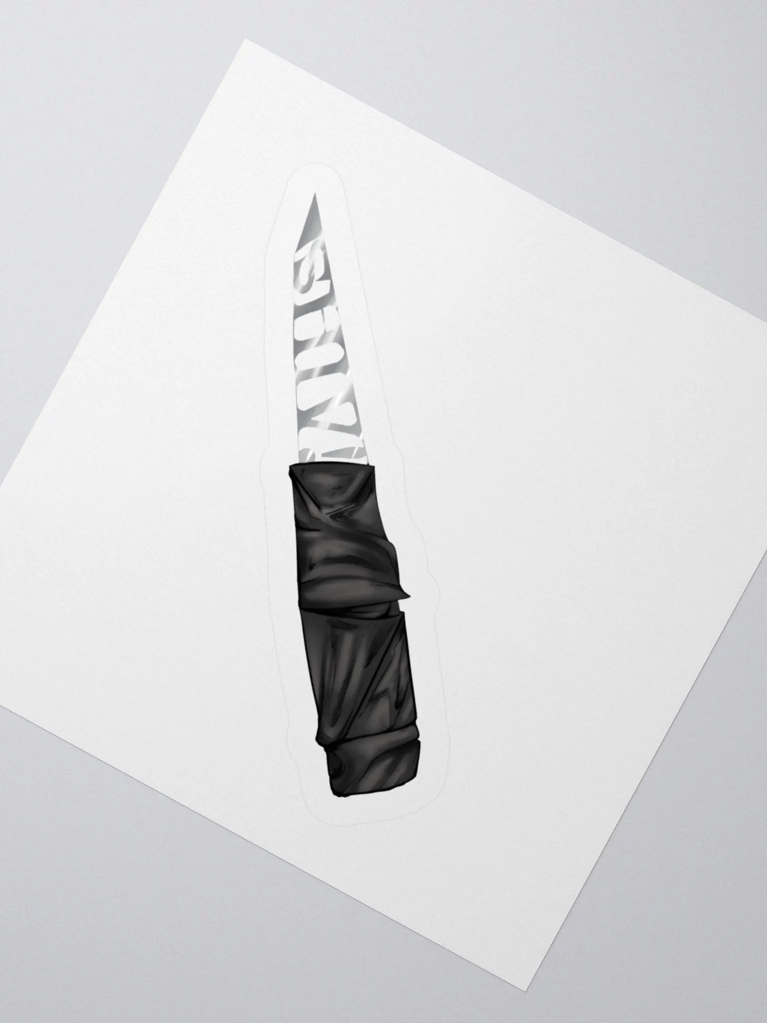 SHIV! product image (5)
