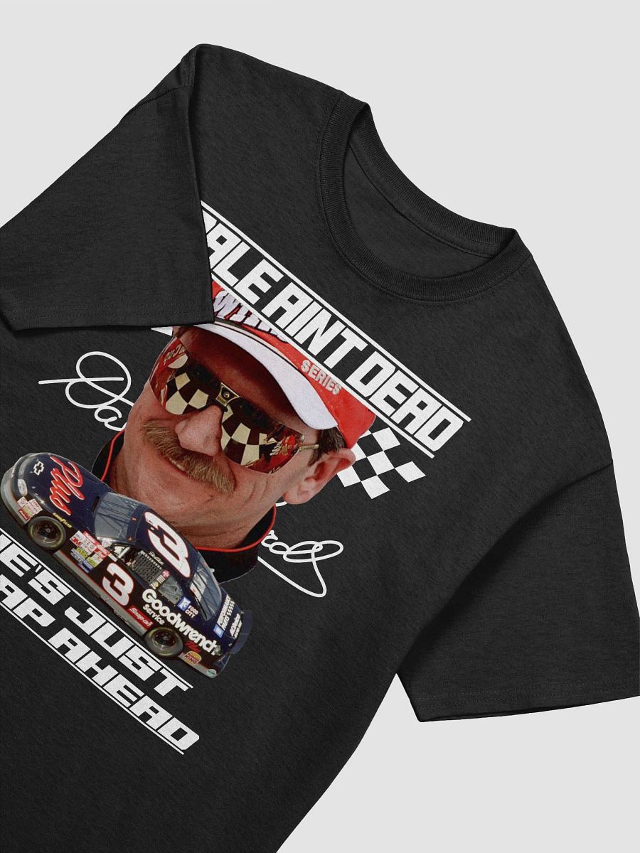 DALE AINT DEAD product image (3)