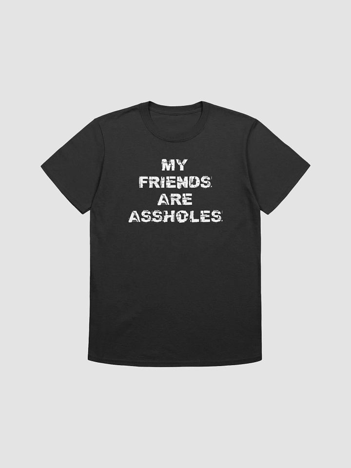 mfaa tee product image (1)