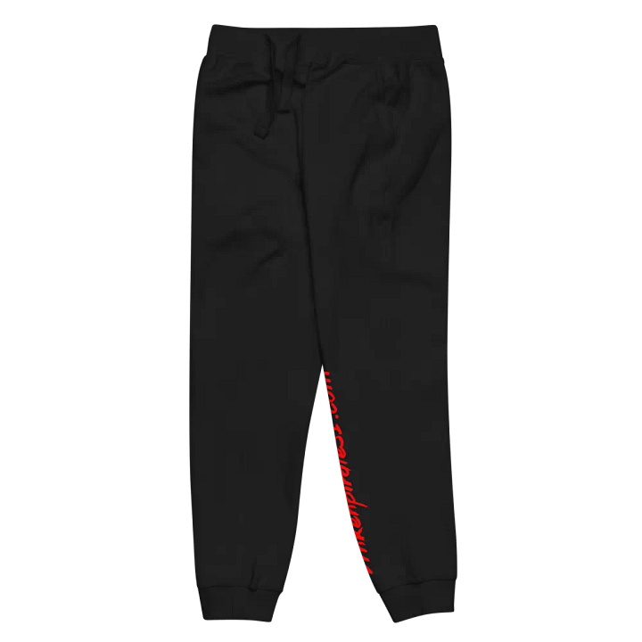 joggers product image (2)